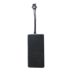 mw3