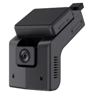 دوربین ثبت وقایع DashCam خودرو مدل AT600 اصلی 4G با ضمانت