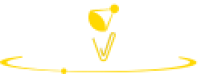 iranavl