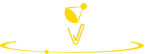 logoavlll